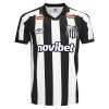 Santos FC Bortedrakt 2026-27 Kortermet