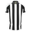 Santos FC Bortedrakt 2026-27 Kortermet