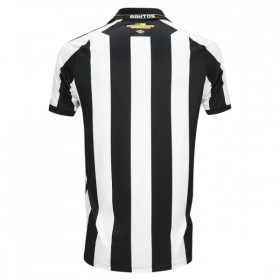 Santos FC Bortedrakt 2026-27 Kortermet