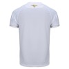 Santos FC Hjemmedrakt 2026-27 Kortermet