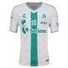 Santos Laguna Bortedrakt 2026-27 Kortermet
