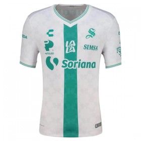 Santos Laguna Bortedrakt 2026-27 Kortermet