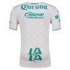 Santos Laguna Bortedrakt 2026-27 Kortermet
