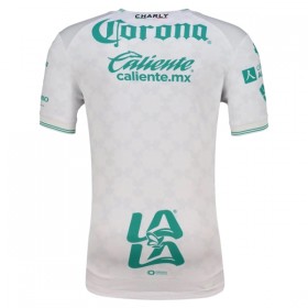 Santos Laguna Bortedrakt 2026-27 Kortermet