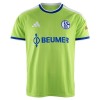 Schalke 04 Barn Tredjedrakt 2026-27 Kortermet