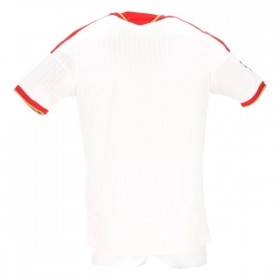 Sevilla FC Hjemmedrakt 2026-27 Kortermet