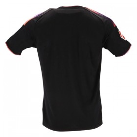 Sevilla FC Tredjedrakt 2026-27 Kortermet