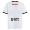 Stade Rennais Barn Bortedrakt 2026-27 Kortermet
