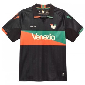 Venezia Hjemmedrakt 2026-27 Kortermet
